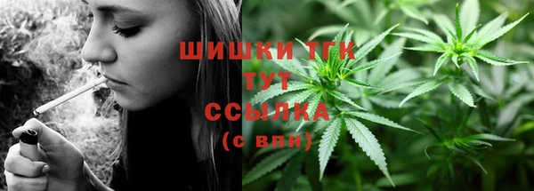spice Армянск