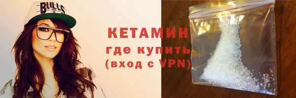 дживик Арсеньев