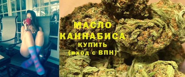 дживик Арсеньев