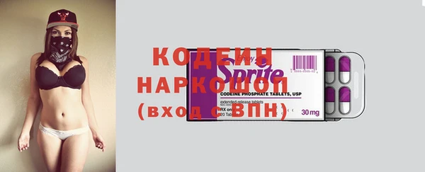дживик Арсеньев