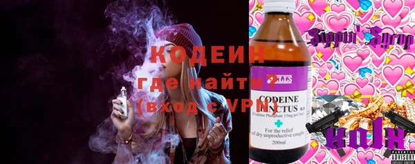 амф Аркадак