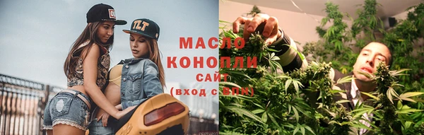 дживик Арсеньев