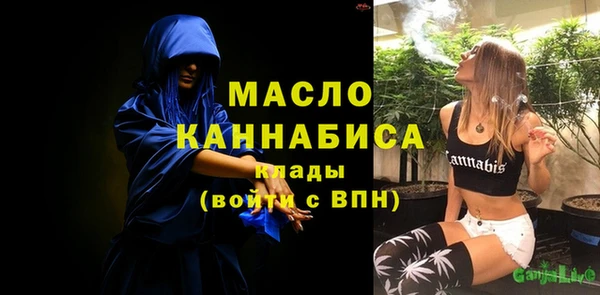 дживик Арсеньев